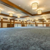 Отель Wyndham Koloa Landing at Poipu Beach Wyndham Grand Resort, фото 19