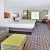 Отель Holiday Inn Express Hotel & Suites Phenix City - Columbus, an IHG Hotel, фото 22