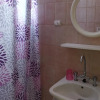 Отель Cleo Rooms, фото 41