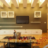 Отель Hill Residence, фото 13