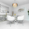 Отель Design Suites Miami Beach Apartments, фото 13