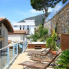 Отель Villa Rimma by Akdenizvillam, фото 23