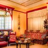 Отель Hamilton Heritage Bed & Breakfast, фото 15