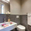 Отель Mamo Florence - Pepe Apartment, фото 15