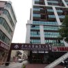 Отель Yunfu Nanyang Yayuan Hotel Apartment, фото 13