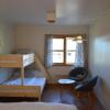 Отель Andalsnes Hostel, фото 8