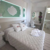 Отель Paradiso Hotel Bovelacci, фото 4