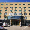 Отель Homeinn Pebble Motel Hotel(Langfang Wanda high-speed railway station), фото 3