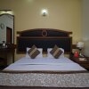 Отель OYO 6589 Shubhdeep Aashiyana, фото 3