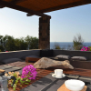 Отель Dammuso Villa Lella-Dammuso Villa Lella, фото 3