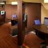 Отель Courtyard by Marriott Pittsburgh Downtown, фото 17