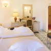 Отель Grand Hotel Il Moresco & Spa, фото 4