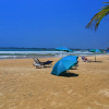 Отель Jagabay Resort & Restaurant, фото 32
