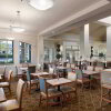 Отель Hilton Garde Inn Palm Springs/rancho Mirage, фото 7