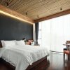 Отель Namoo Hotel Wuzhen, фото 3