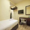 Отель OYO 90970 Senja Hostel Chinatown, фото 5