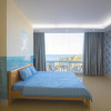 Отель Vung tau seaview apartment 2 - Nhavungtauorg - Son Thinh2 apartment - Oasky lounge, фото 5