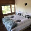 Отель Blue Hotel Fagrilundur - On The Golden Circle, фото 6