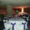 Отель Rodeway Inn & Suites, фото 17