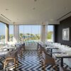 Отель The Ixian Grand & All Suites - Adults Only, фото 13
