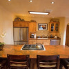 Отель Sunflower Southeast, фото 6
