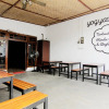Отель Pesona Artha Guest House, фото 23