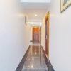 Отель Fabhotel Prime Kokapet, фото 2