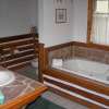 Отель Heritage Country Inn, фото 10