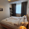 Отель Two Bedroom Apartment With Balcony, фото 5