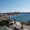 Отель WA Cesme Farm Hotel Beach Resort & Spa, фото 23