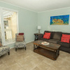 Отель Sandpiper Cove 2031 Destin - Studio Condo, фото 6