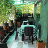 Отель Casa Estacion - Hostel, фото 17