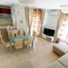 Отель Apartments Sara & Nina, фото 5
