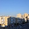 Отель Isra Home Rothschild 8-2 Apartment, фото 15