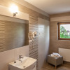 Отель Sunset Spa, фото 9