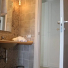 Отель B&B Sole Mare Vento, фото 30