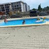 Отель Mamaia Ambra Apartament 5 stele, фото 6