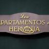 Отель Apartamentos de Herminia, фото 1