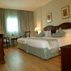 Отель Golden Tulip Al Hamra, фото 4