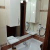 Отель Evita Apart Hotel, фото 8