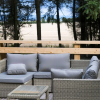 Отель Studford Luxury Lodges, фото 16