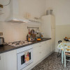 Отель Villa Montale Apartment I Limoni, фото 13