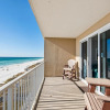 Отель Grandview East 304, фото 19