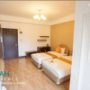 Отель Tafah Residence, фото 1