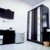 Отель Phu Ngon Nak View House, фото 4