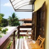Отель Pousada Solarium, фото 15