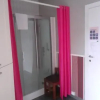 Отель Wenceslas Cobergher Appartement, фото 6