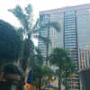 Отель KL Smart Suite At Kuala Lumpur, фото 33