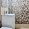 Отель Apartament Mozaic Braila, фото 11