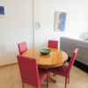 Отель La Platja 3C Apto. con un dormitorio, 200m playa y plaza de parking, фото 9